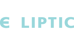 Ecliptic Medi-Spa