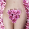 Hair Removal