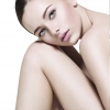 Laser Treatment