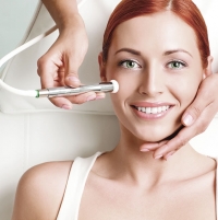 Photo Facials